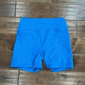 Fleo NFS shorts